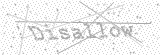 Security Picture (click to change)
