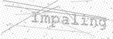 Security Picture (click to change)