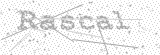 Security Picture (click to change)
