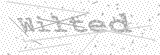 Security Picture (click to change)