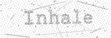 Security Picture (click to change)