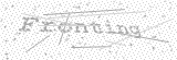 Security Picture (click to change)