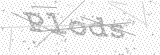 Security Picture (click to change)
