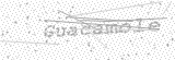 Security Picture (click to change)
