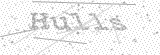 Security Picture (click to change)