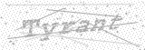 Security Picture (click to change)