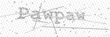 Security Picture (click to change)