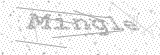 Security Picture (click to change)