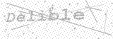 Security Picture (click to change)
