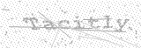 Security Picture (click to change)