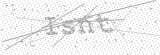 Security Picture (click to change)