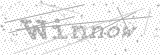 Security Picture (click to change)
