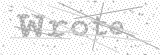 Security Picture (click to change)