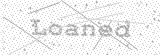 Security Picture (click to change)