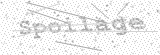 Security Picture (click to change)