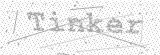Security Picture (click to change)