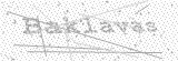 Security Picture (click to change)