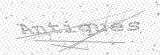 Security Picture (click to change)