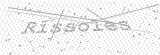 Security Picture (click to change)
