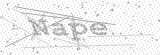Security Picture (click to change)