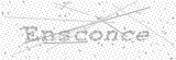 Security Picture (click to change)
