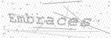 Security Picture (click to change)