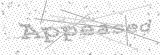 Security Picture (click to change)