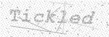 Security Picture (click to change)