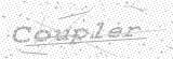Security Picture (click to change)