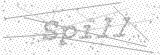 Security Picture (click to change)