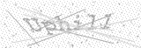 Security Picture (click to change)
