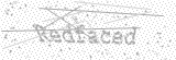 Security Picture (click to change)