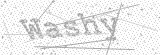 Security Picture (click to change)