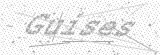 Security Picture (click to change)