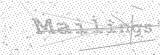 Security Picture (click to change)