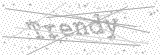 Security Picture (click to change)