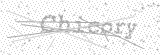 Security Picture (click to change)