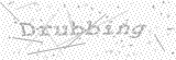 Security Picture (click to change)