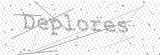 Security Picture (click to change)