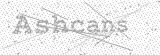 Security Picture (click to change)