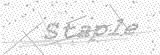 Security Picture (click to change)