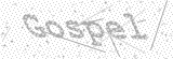 Security Picture (click to change)