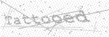 Security Picture (click to change)