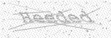 Security Picture (click to change)