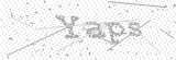 Security Picture (click to change)