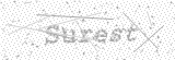 Security Picture (click to change)