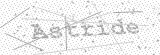Security Picture (click to change)