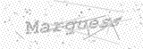 Security Picture (click to change)