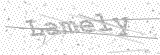Security Picture (click to change)