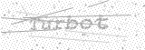 Security Picture (click to change)